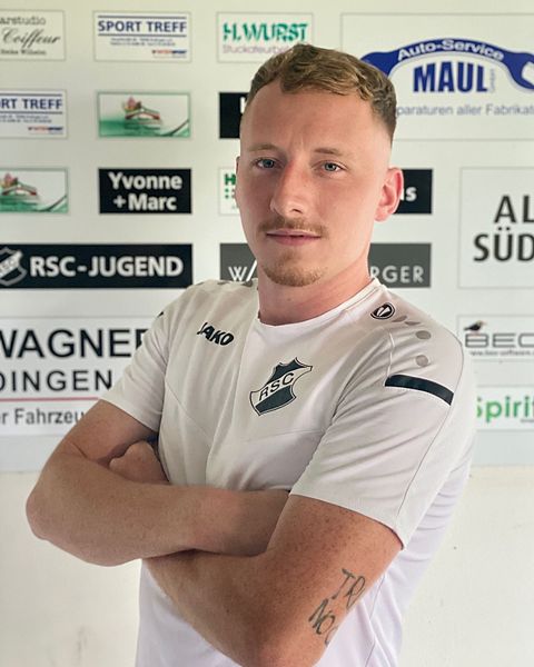 Foto: RSC - Denis Jarczak