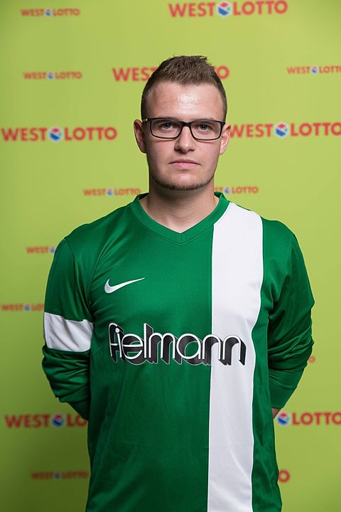 Foto: Team Shooting