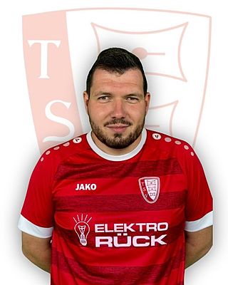 Christoph Zeltwanger