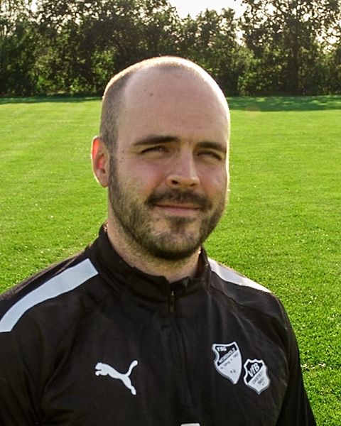 Foto: Christian Wasnick