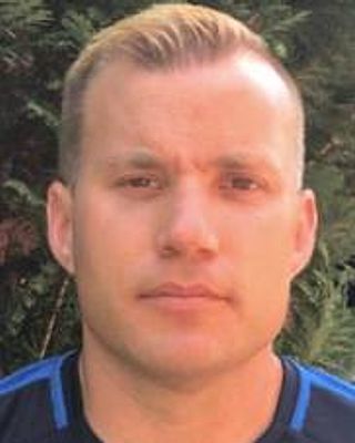 Daniel Kursawe