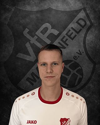 Jan Penzersinski