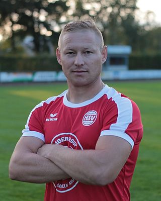 Daniel Dumitru-Daniel Neculcea