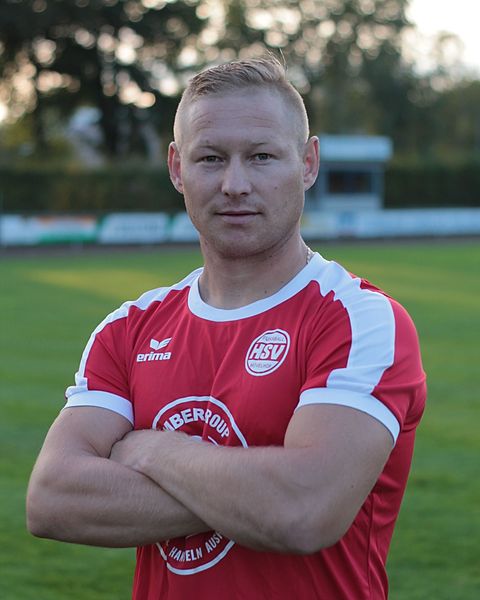 Foto: Klaus Bönninghoff