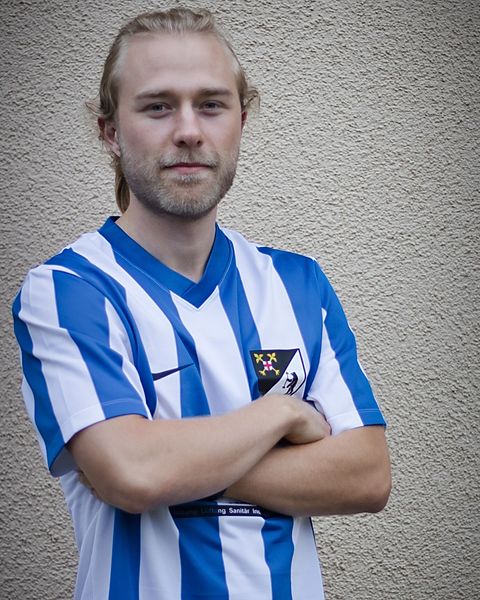 Foto: Sebastian Hofstadt