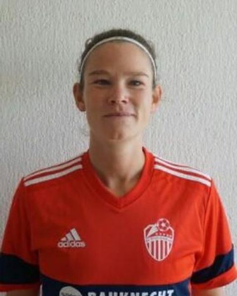 Foto: Michael Hettich