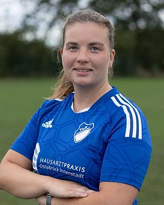 Angelin Böning