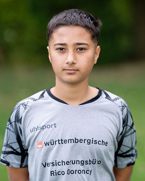 Foto: Ronny List Photography