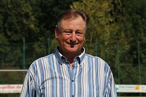 Foto: Rainer Weißacher