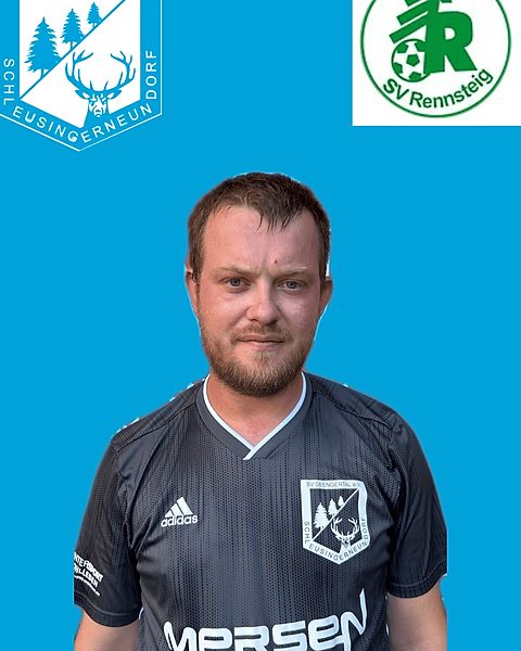 Foto: Florian Pommer