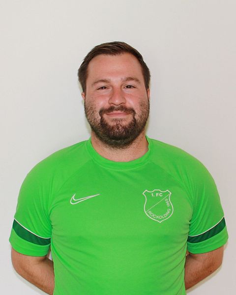 Foto: Tino Weinzierl