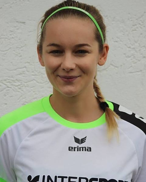 Foto: Suse Siegfried