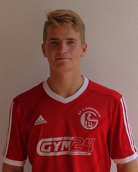 Foto: Marion Wagler