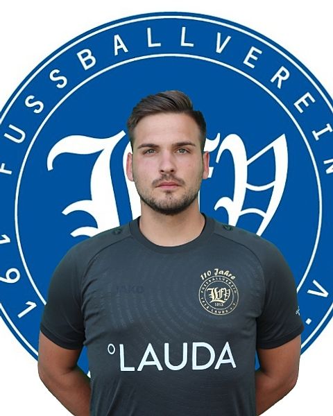 Foto: Jonas Neckermann