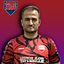 Mustafa Darwish