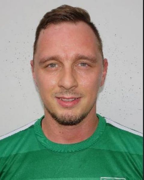 Foto: BSV 79 Magdeburg