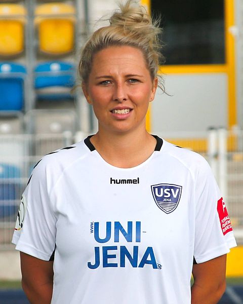 Foto: @ Holger Peterlein