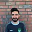 Fevzi Aydin