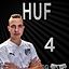 Hannes Huf