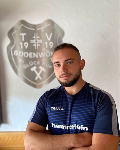 Foto: Zinnbauer Madeleine