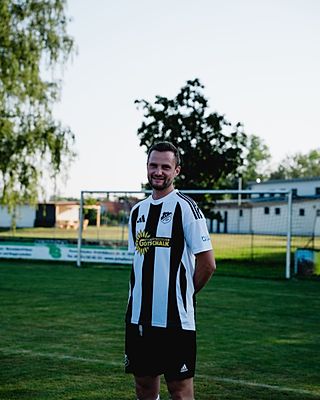 Dominik Leisch