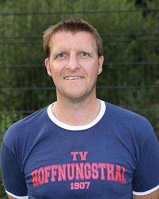 Mario Schminke
