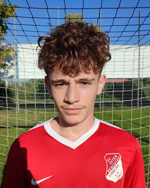 Foto: Andreas Schwan