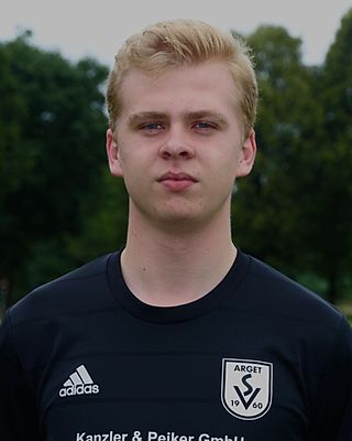 Marinus Portenlänger