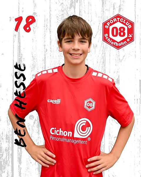 Foto: Michael Zöllner