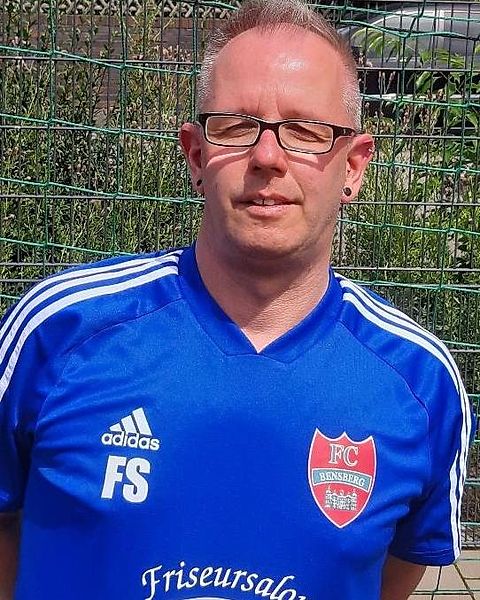 Foto: Michael Thelen