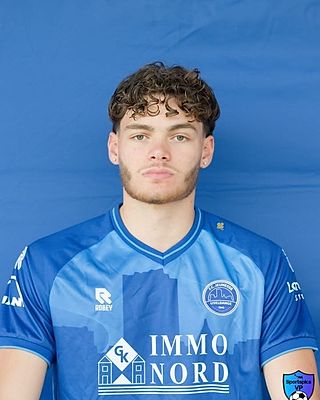 Mick Kirsch