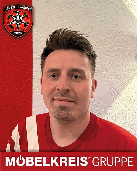 Foto: Sacha Lehmann