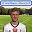Lucas Wegener