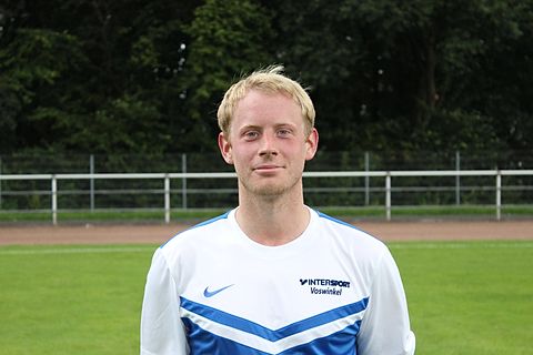 Foto: Carsten Koch