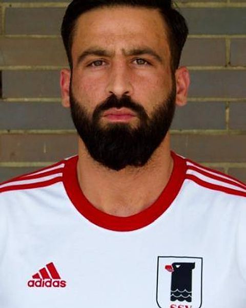 Foto: Ertan  ö
