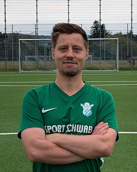 Foto: Thomas Löffler