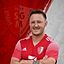Denis Zipser