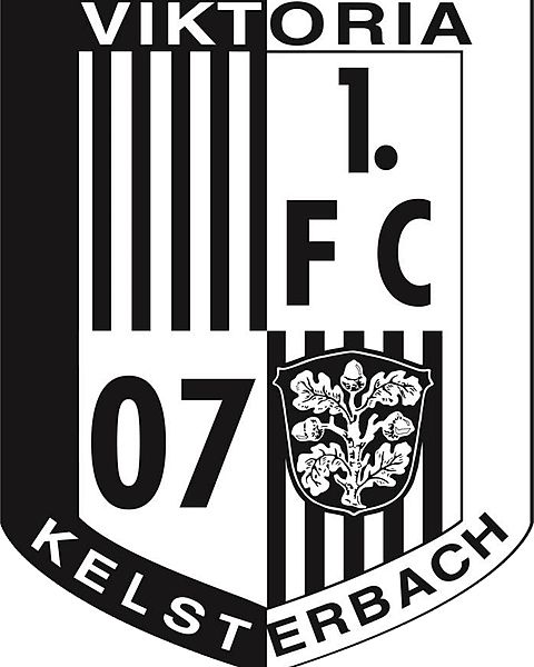 Foto: Lukas Laun