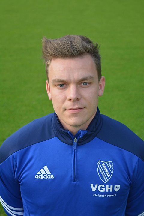 Foto: VFL Bresse/Langendorf