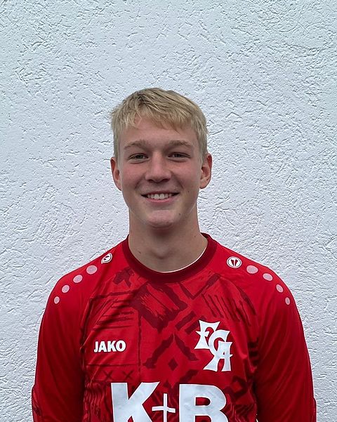 Foto: Alexander Späth