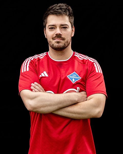 Foto: Kerstin Staade