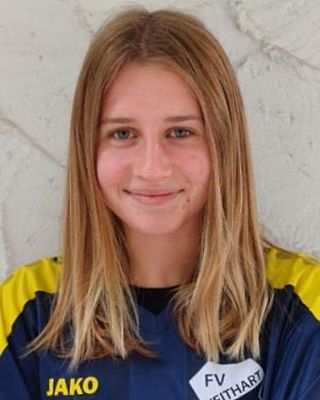 Franka Monika Luib
