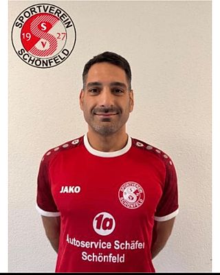 Aykut Tercan