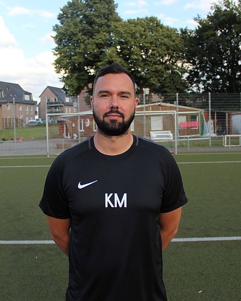 Foto: Eintracht Warden