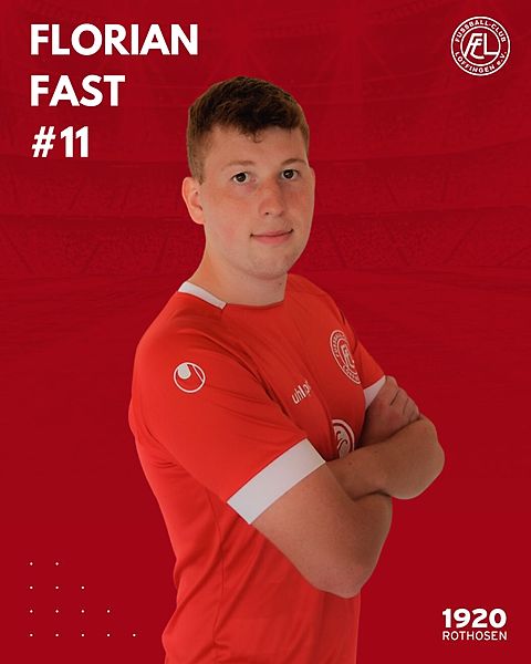 Foto: FC Löffingen