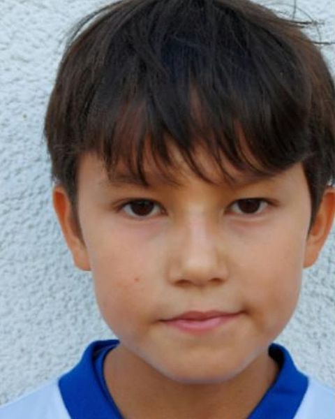 Foto: Empor Waldersee