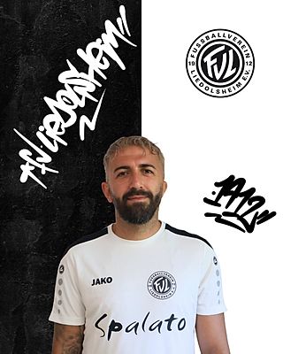 Onur Kiziltas