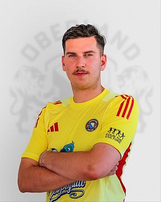 Bilal Hasanbasic