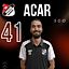 Ismail Acar