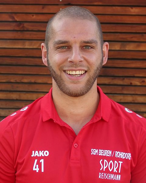 Foto: Wolfgang Hengge